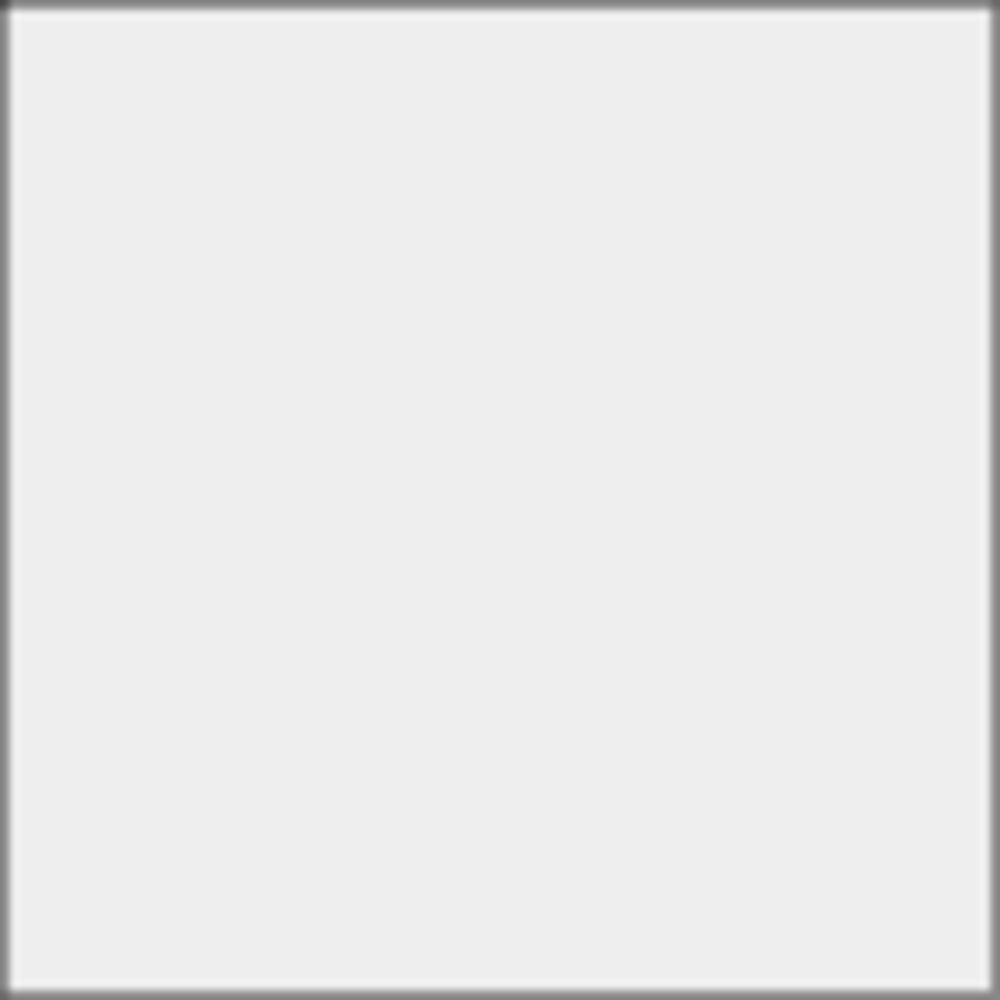 5568 Polo pique – Vit