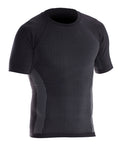 5577 Next to skin T-shirt
