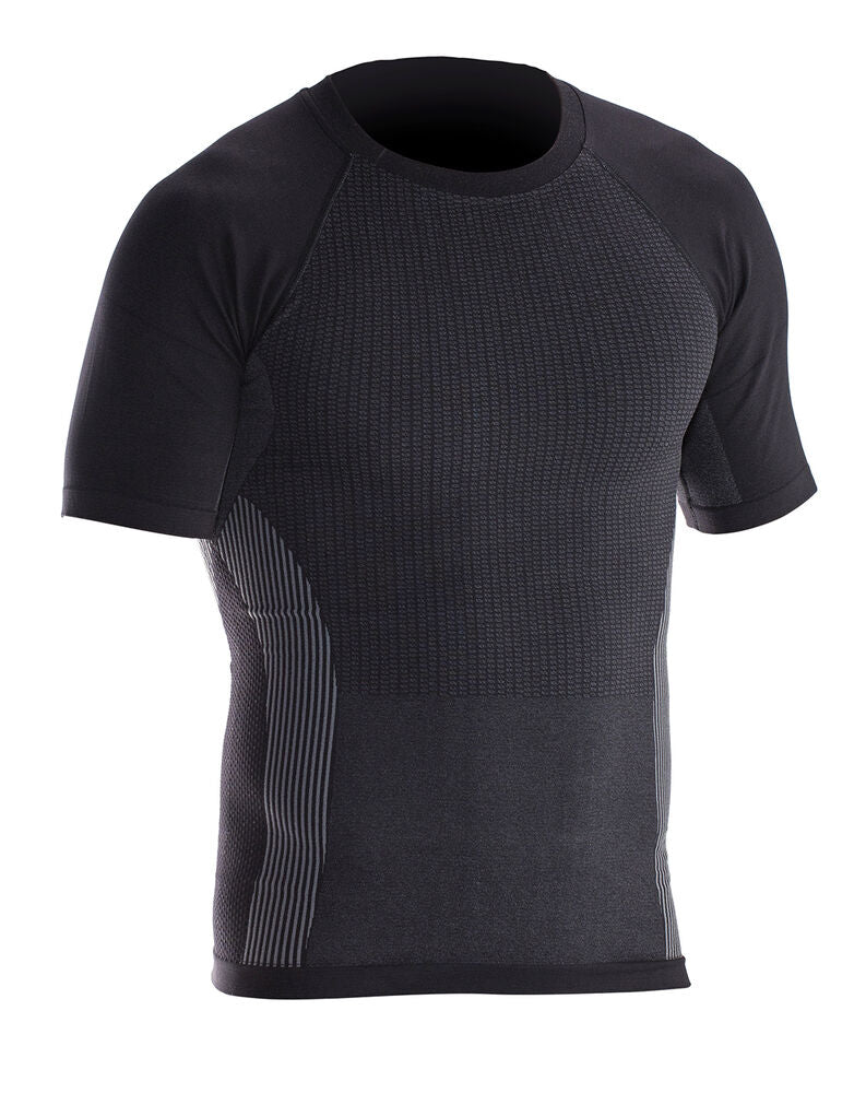 5577 Next to skin T-shirt
