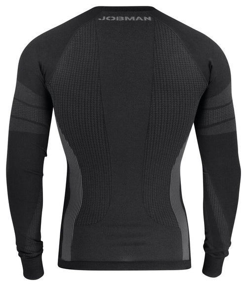 5580 Next to Skin Sweater