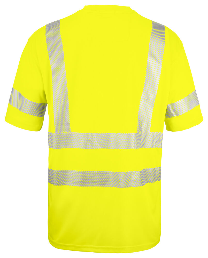 5584 T-shirt Varsel