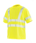 5584 T-shirt Varsel