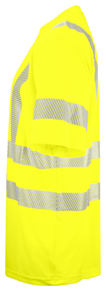 5584 T-shirt Varsel