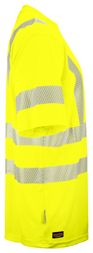 5584 T-shirt Varsel