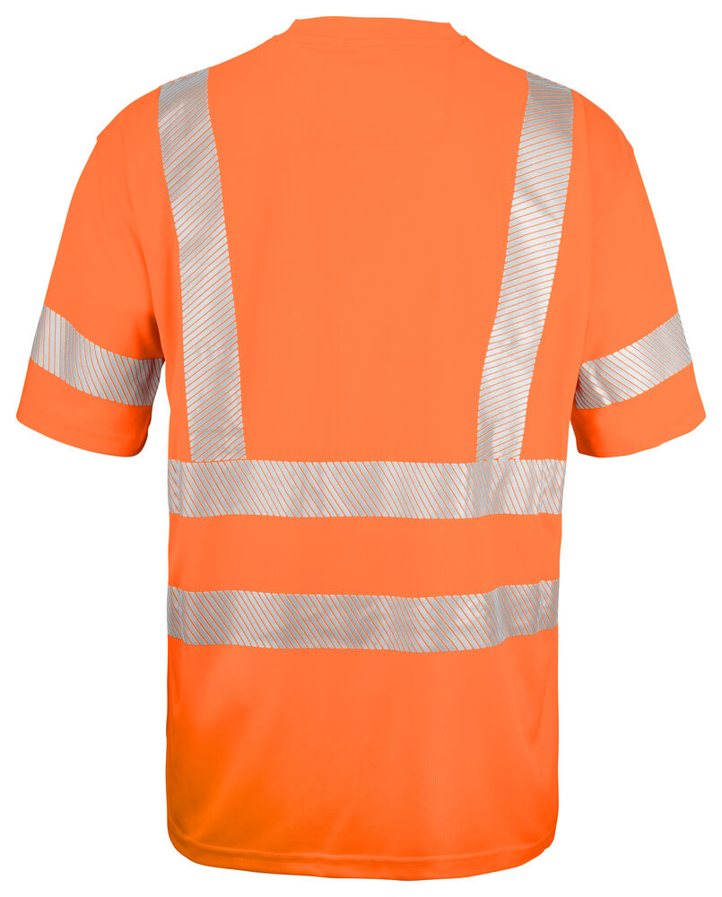 5584 T-shirt Varsel