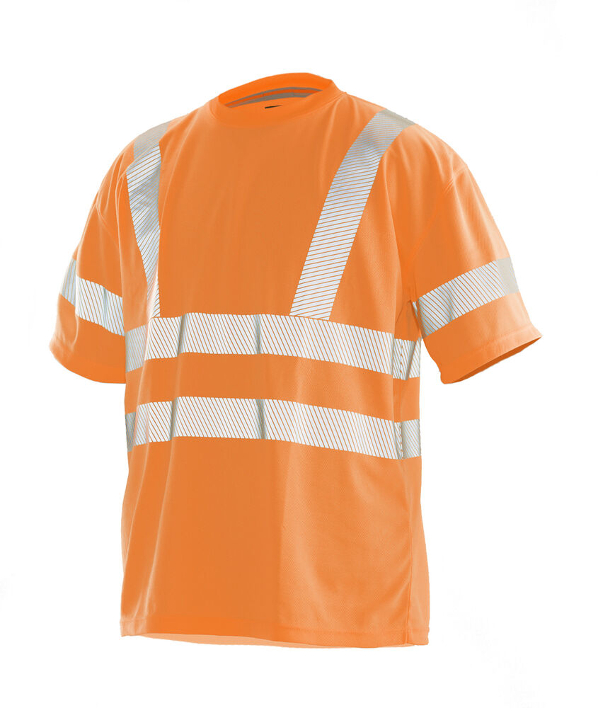 5584 T-shirt Varsel