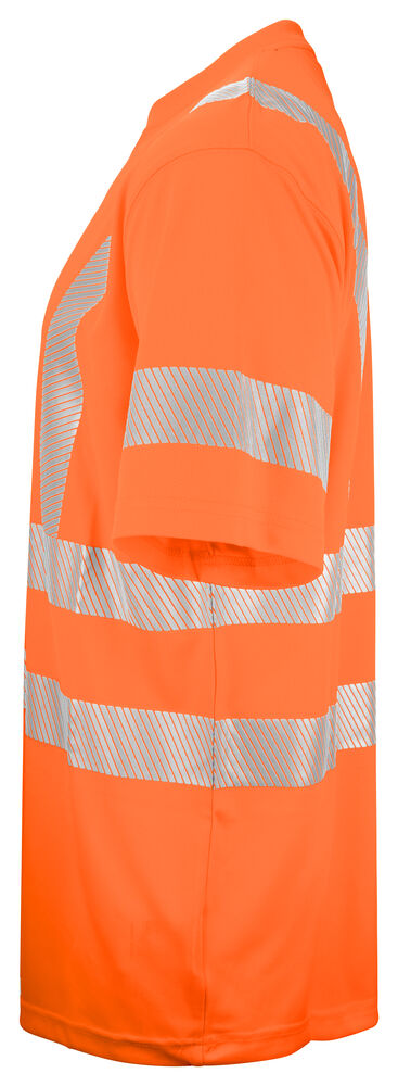 5584 T-shirt Varsel