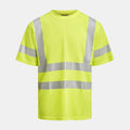 5591 T-shirt Hi-Vis