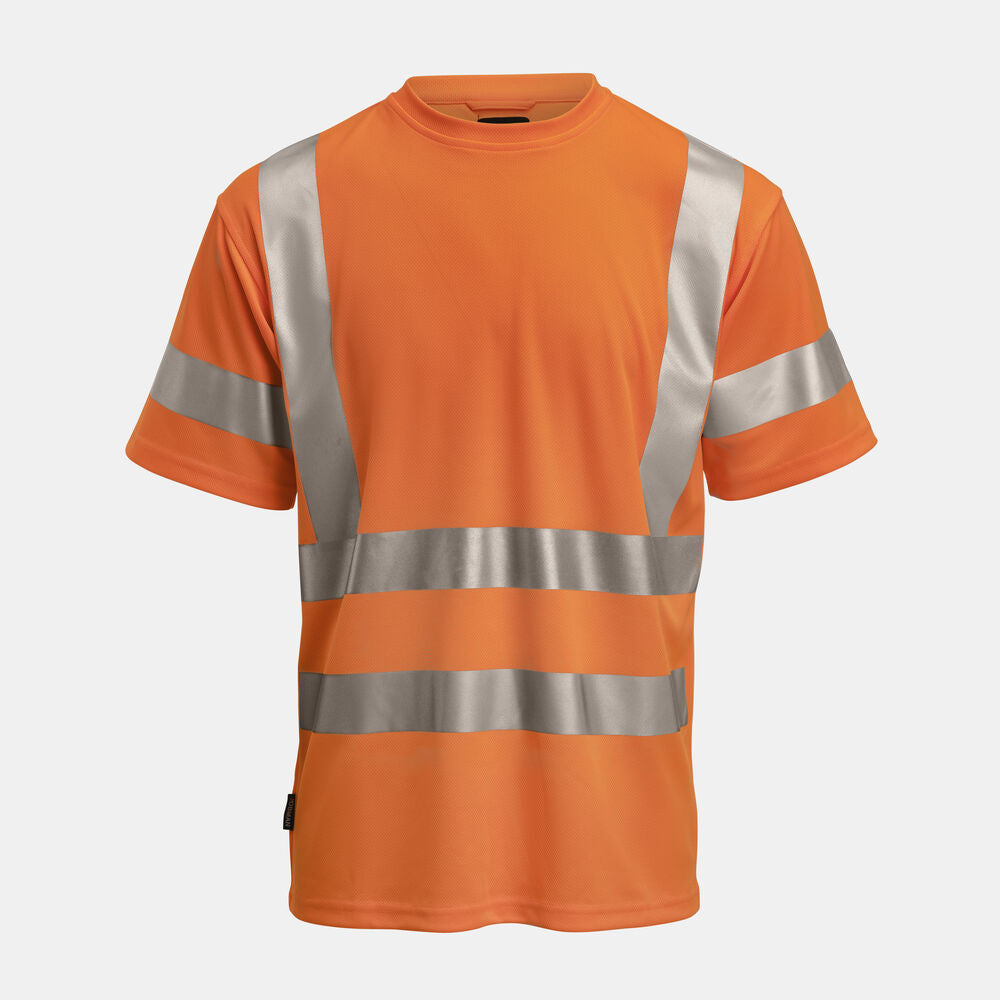 5591 T-shirt Varsel