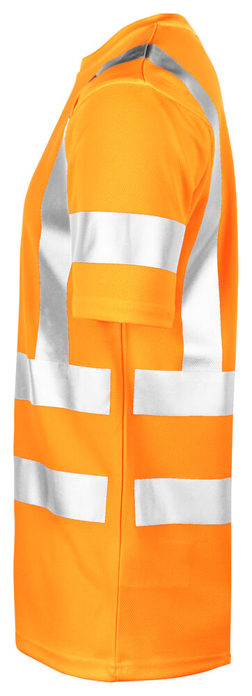 5591 T-shirt Varsel