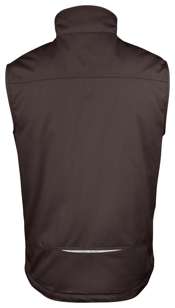 7517 Servicevest foret