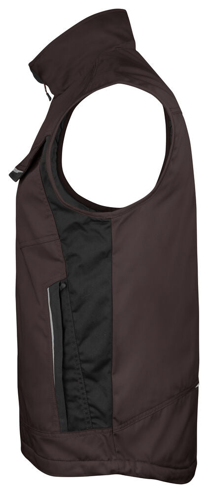 7517 Servicevest foret