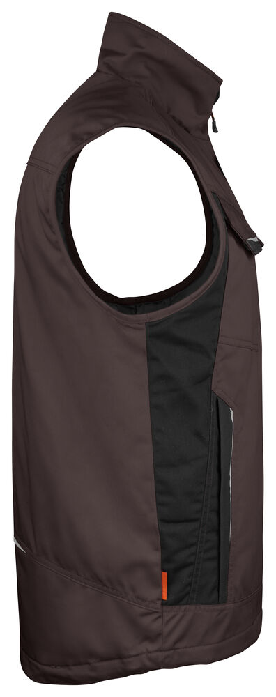 7517 Servicevest foret