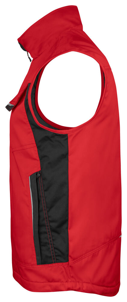 7517 Servicevest foret