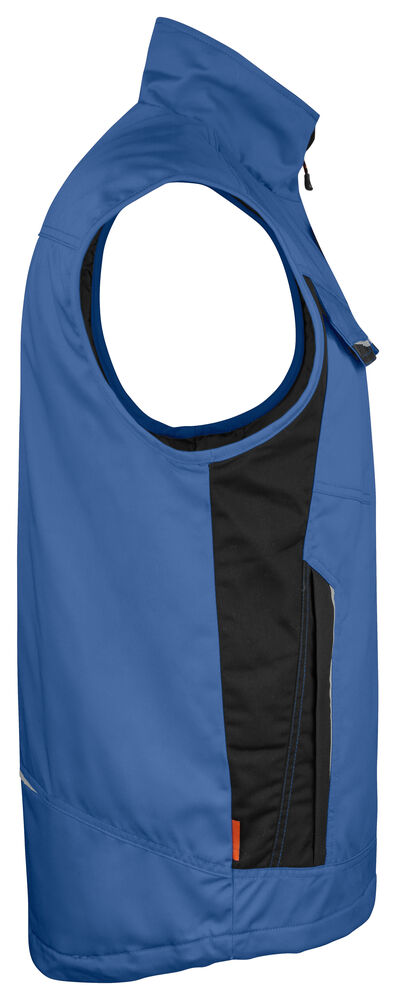 7517 Servicevest foret