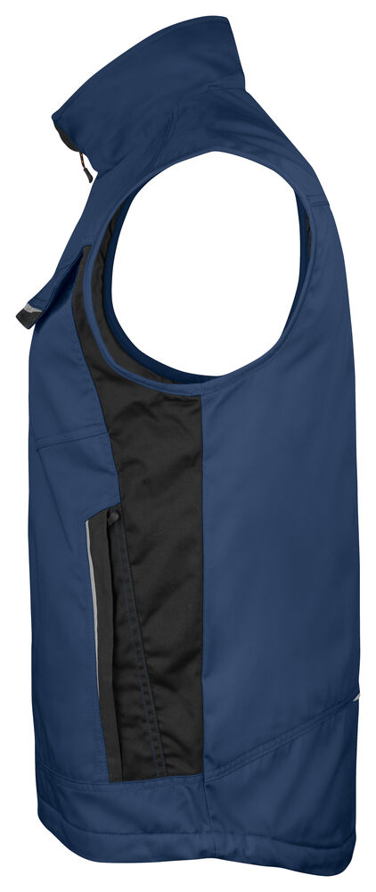 7517 Servicevest foret