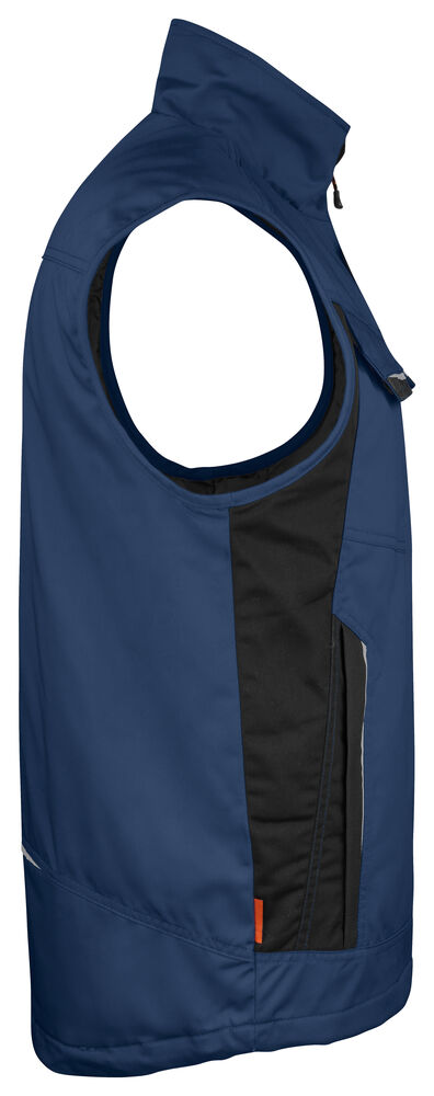 7517 Servicevest foret