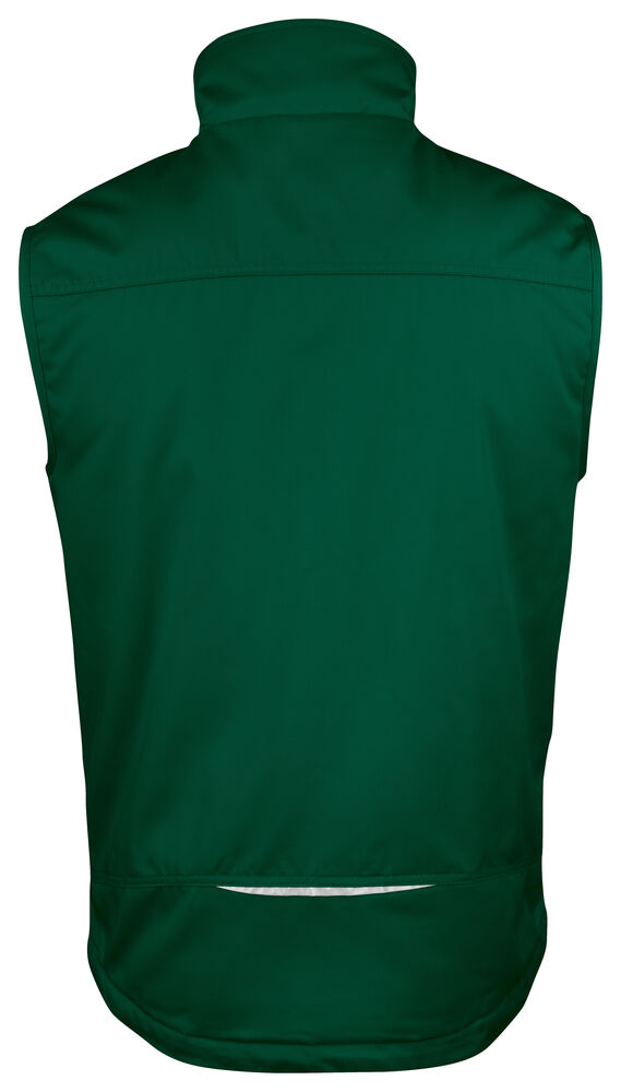 7517 Servicevest foret