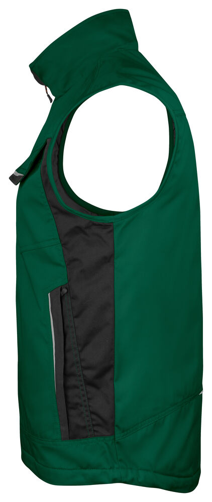 7517 Servicevest foret