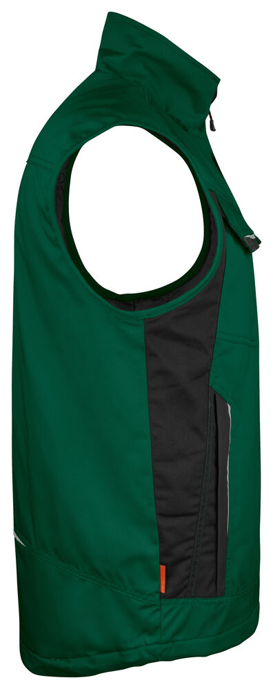 7517 Servicevest foret