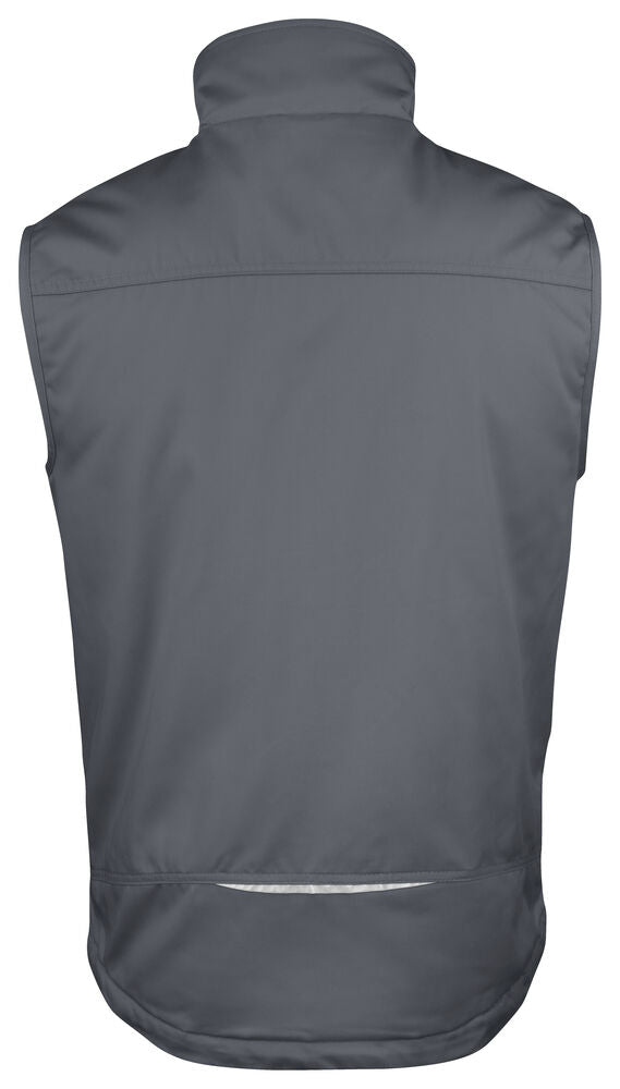 7517 Servicevest foret