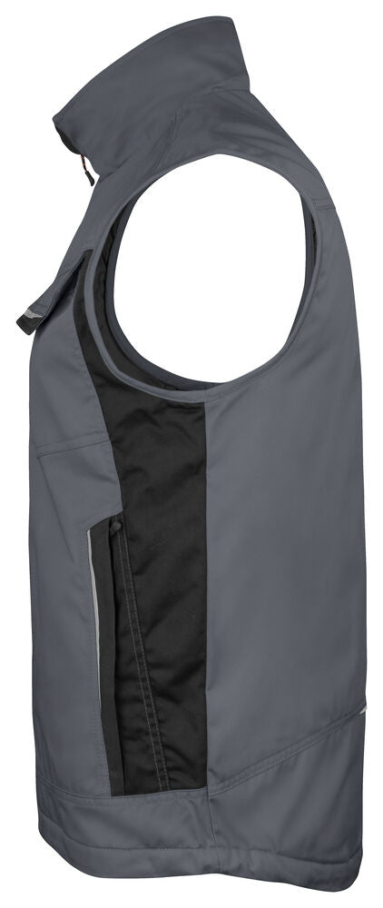 7517 Servicevest foret