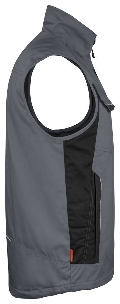 7517 Servicevest foret