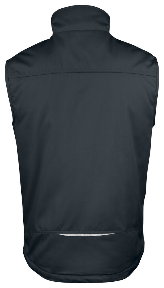 7517 Servicevest foret