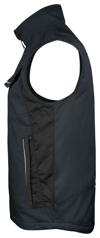 7517 Servicevest foret