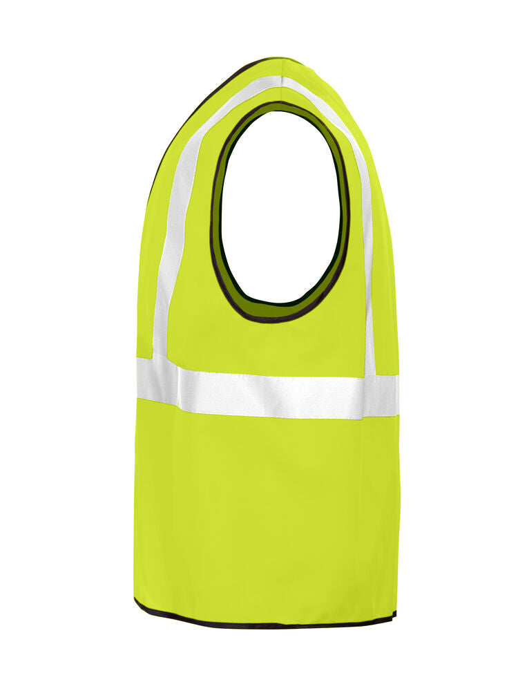 7586 Varselväst
