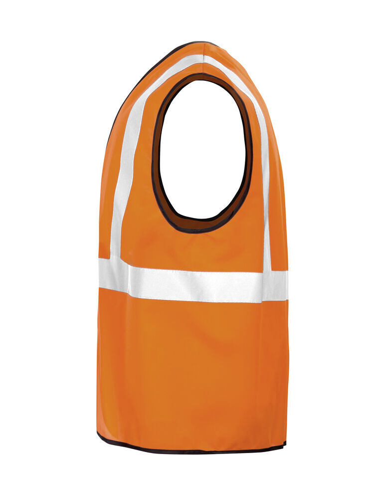 7586 Varselväst