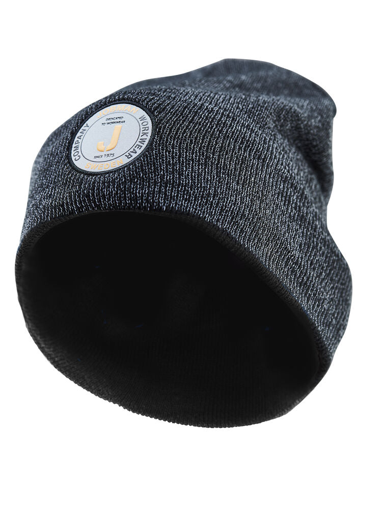 8001 Reflective Beanie
