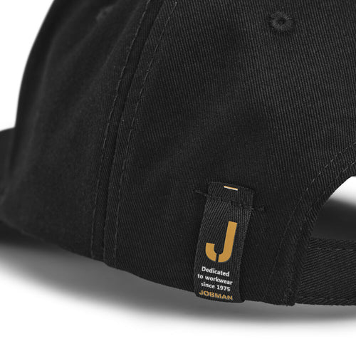 9062 Cap