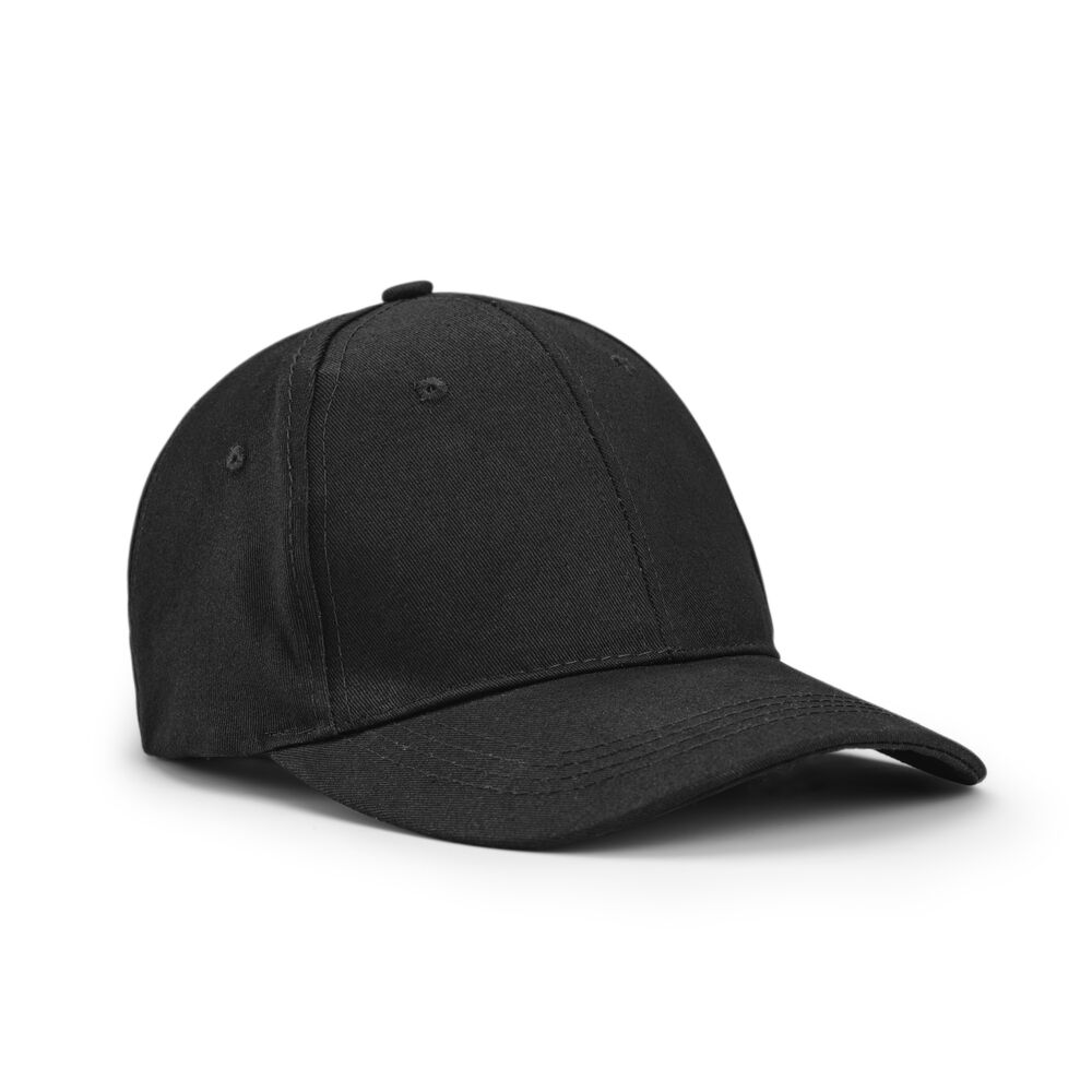 9062 Cap