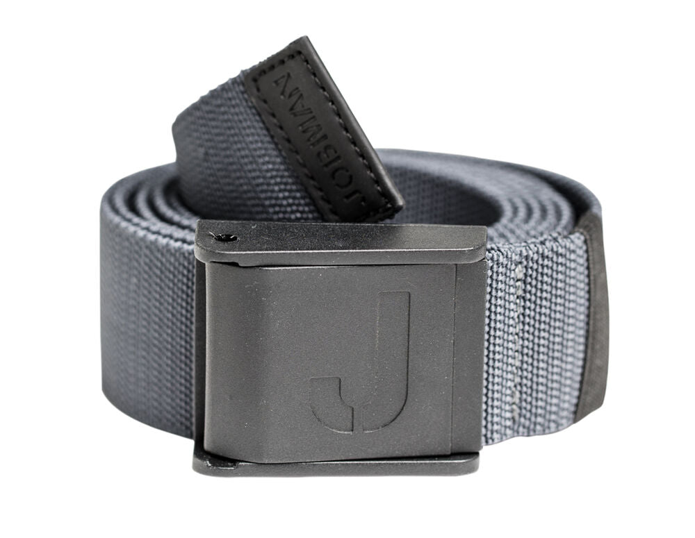 9282 Stretch Belt w/buckle