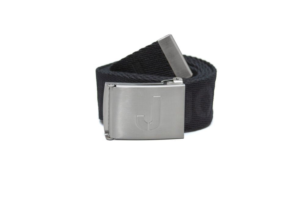 9291 Bælte