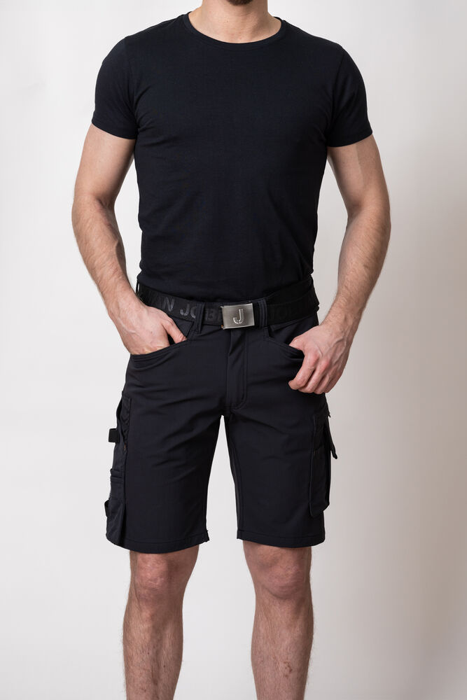 9291 Belt