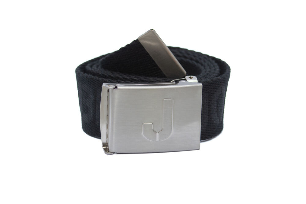 9291 Belt