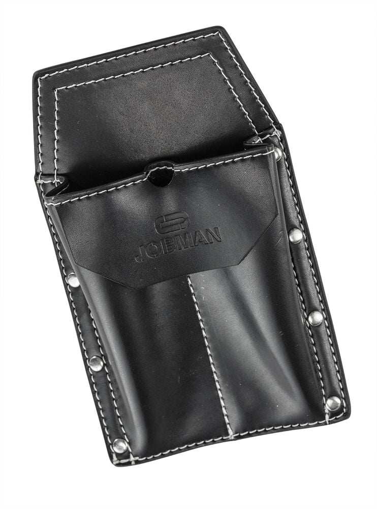 9493 Knife Holder Insert