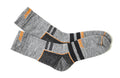 9591 Wool socks