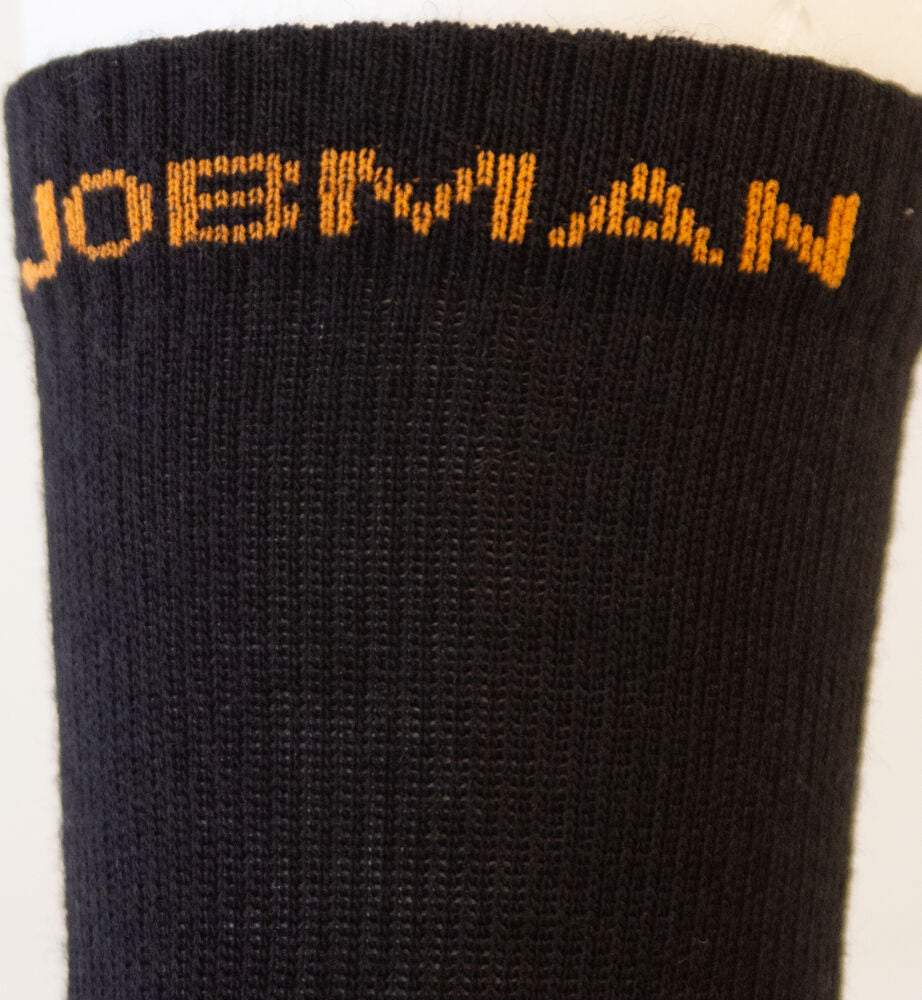 9597 Merino Socka Medium