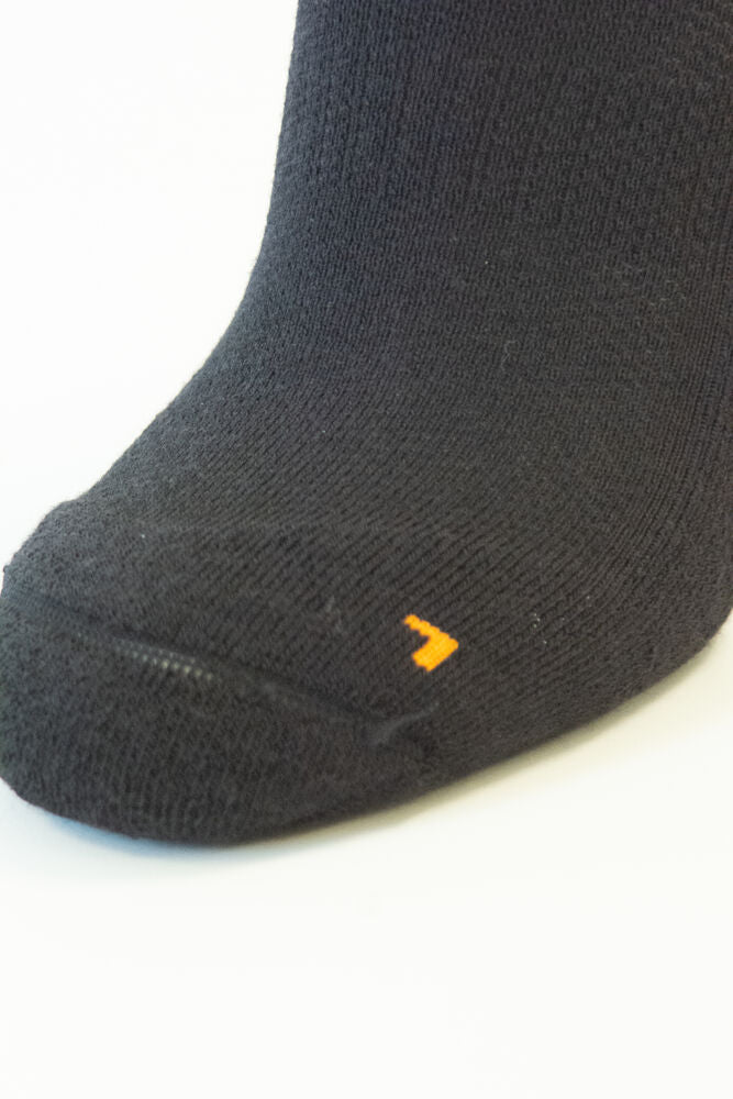 9597 Merino Socka Medium