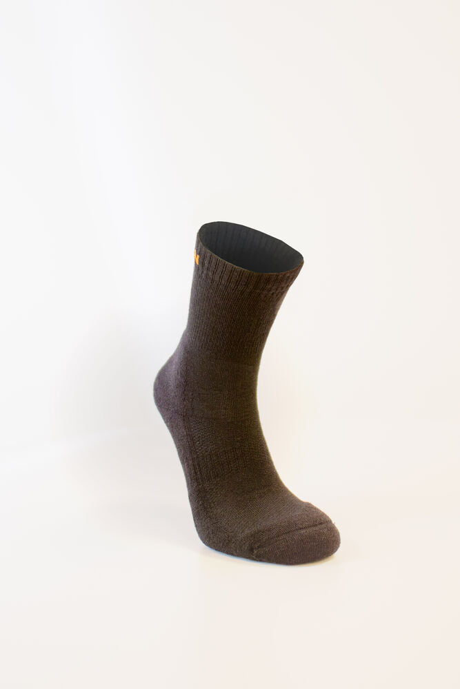 9597 Merino Socka Medium