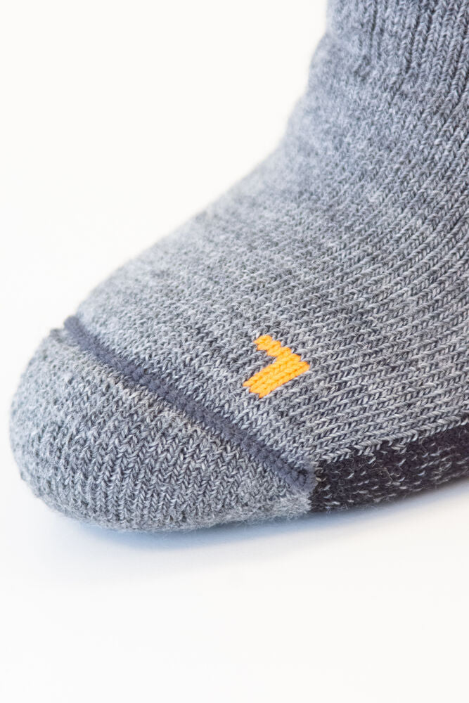 9598 Merino Socka Tjock
