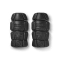 9946 Kneepads