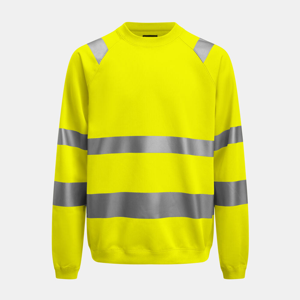 1150 Sweatshirt Varsel