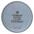 Dammfilter FS ZI28 P2