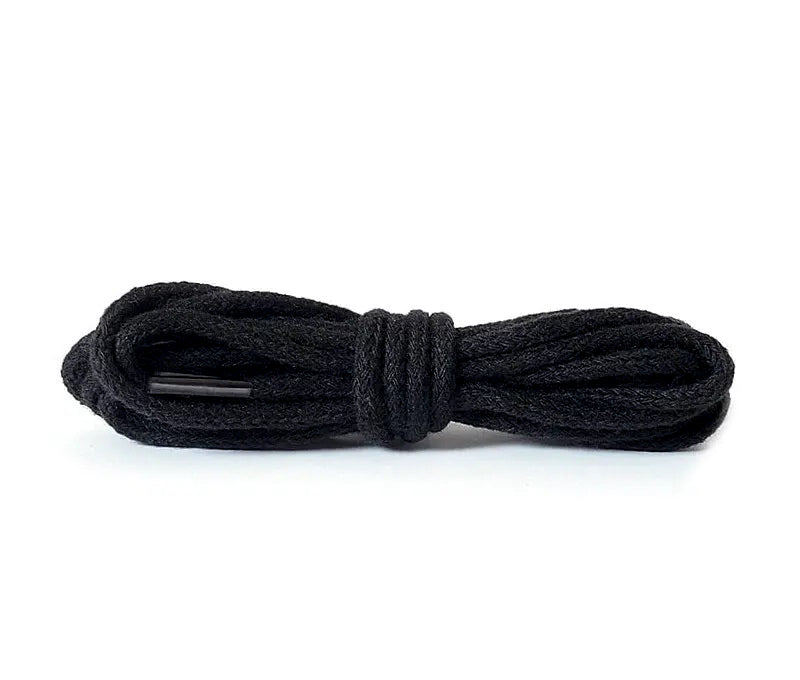 SZNUROWADŁA BAWEŁNIANE 90 CM