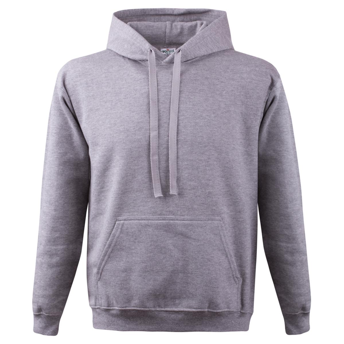 Hoodie 280G