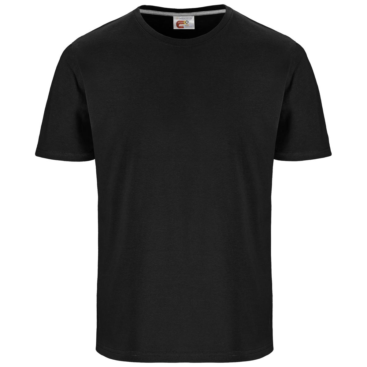 T-shirt COMFORTEE CFT150